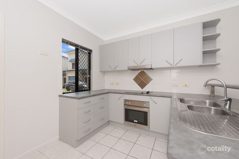 Property photo of 7/42-44 Patrick Street Aitkenvale QLD 4814