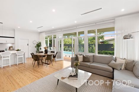 Property photo of 19 Hampton Street Hawthorn SA 5062