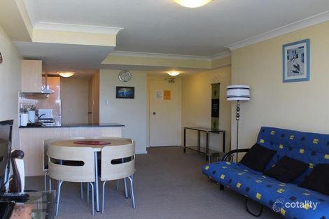 Property photo of 111/54-66 Hutton Road The Entrance North NSW 2261