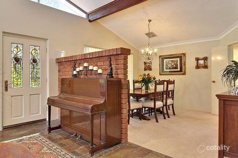 Property photo of 21 Sellen Court Leeming WA 6149