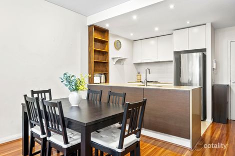 424/14 Baywater Dr, Wentworth Point, NSW 2127