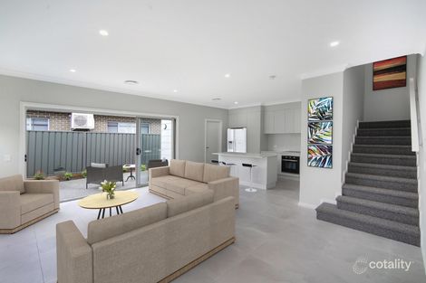 3/112 Crest Rd, Albion Park, NSW 2527