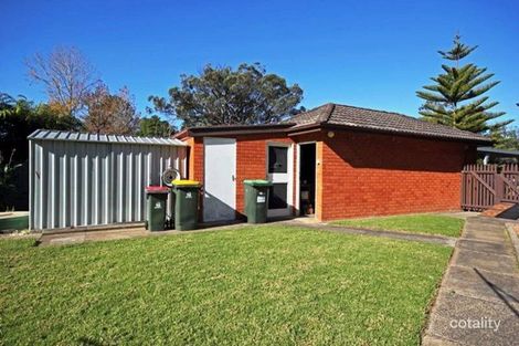 Property photo of 28 Wallaroo Road Buxton NSW 2571