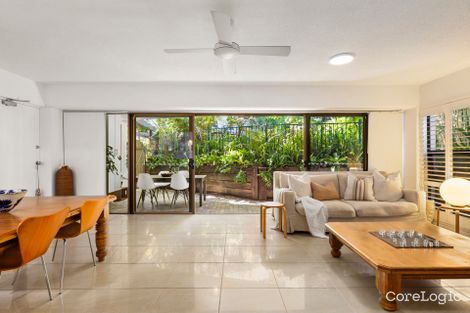 Property photo of 1/28 Viewland Drive Noosa Heads QLD 4567