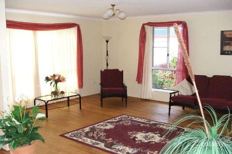 Property photo of 133 Kuhls Road Highfields QLD 4352