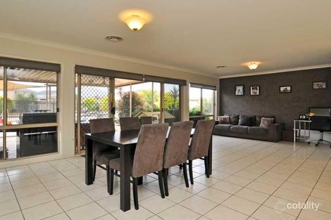 Property photo of 38 Peterson Parade Thornton NSW 2322