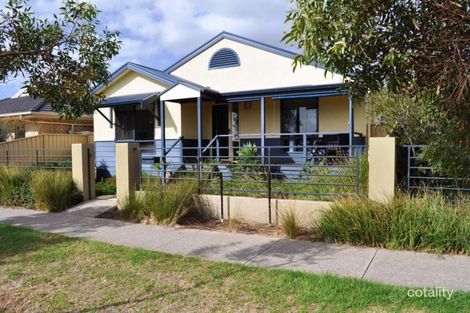 10 Kipsy Lane, Aldinga Beach, SA 5173