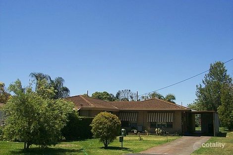 12 Apollo Way, Carlisle, WA 6101