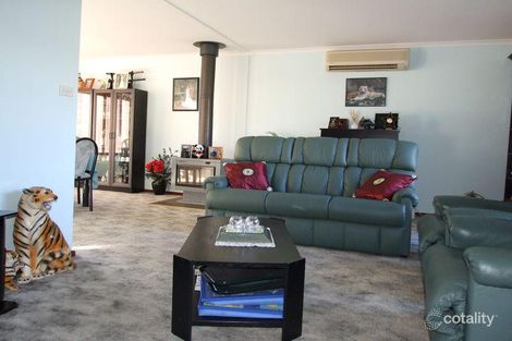 Property photo of 55 High Street Bega NSW 2550