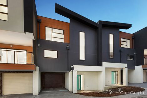 Property photo of 48/321 Wantirna Road Wantirna VIC 3152