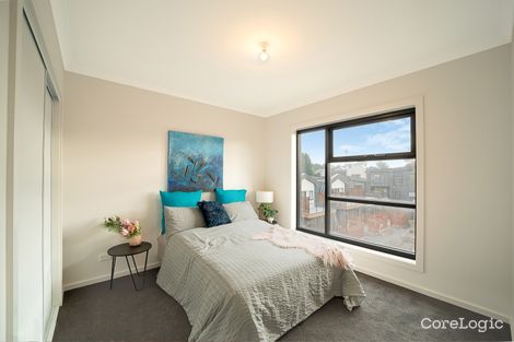 Property photo of 48/321 Wantirna Road Wantirna VIC 3152