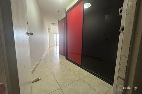 Property photo of 40/3 Fetherstone Street Bankstown NSW 2200