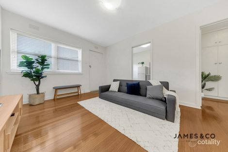 Property photo of 11/69-71 Delhi Court Travancore VIC 3032
