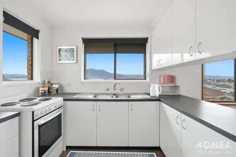 Property photo of 3/476A Main Road Montrose TAS 7010