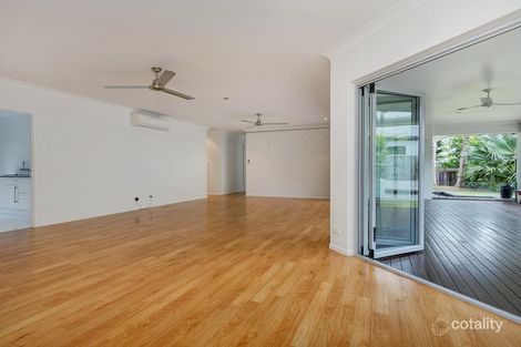 Property photo of 24/22-24 Trinity Beach Road Trinity Beach QLD 4879
