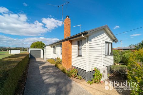 Property photo of 30 Birch Avenue Newstead TAS 7250