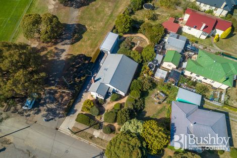 Property photo of 30 Birch Avenue Newstead TAS 7250