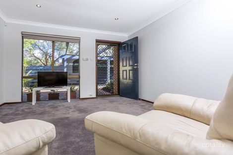 Property photo of 58 Robert Street Como WA 6152