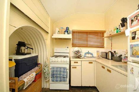 Property photo of 17 Tarana Street Camp Hill QLD 4152