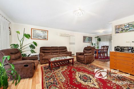 Property photo of 62B Biggs Street St Albans VIC 3021