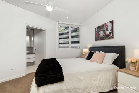 Property photo of 201A/7-13 Centennial Avenue Lane Cove North NSW 2066