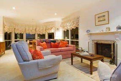 Property photo of 35 Milton Road Rye VIC 3941