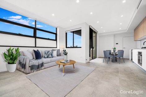 202/51a Tavistock Rd, South Hurstville, NSW 2221