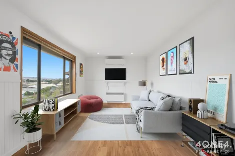Property photo of 3/476A Main Road Montrose TAS 7010