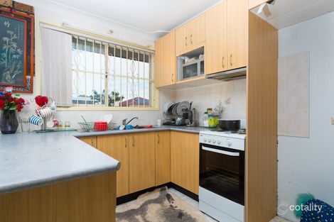 Property photo of 72 Jane Street Smithfield NSW 2164