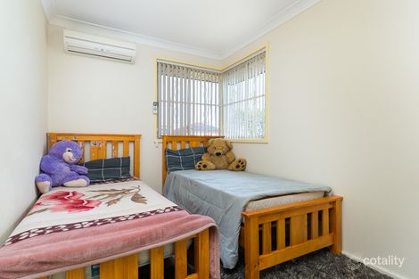 Property photo of 72 Jane Street Smithfield NSW 2164