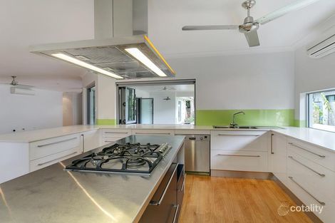 Property photo of 24/22-24 Trinity Beach Road Trinity Beach QLD 4879