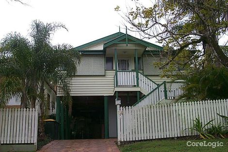 Property photo of 14 Rise Street Mount Gravatt East QLD 4122
