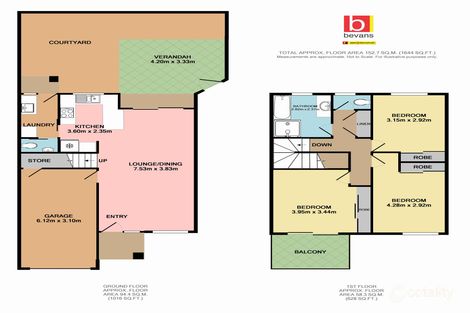 12/42 Carters Lane, Fairy Meadow, NSW 2519