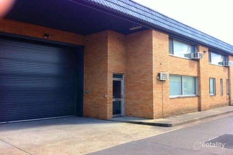 4/94 Park Ave, Kotara, NSW 2289