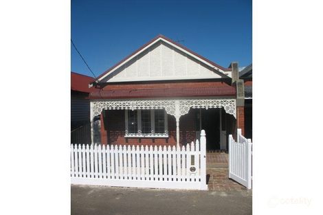 Property photo of 55 Dally Street Clifton Hill VIC 3068