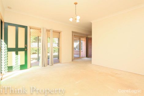 Property photo of 1/14 Moffatt Street Ipswich QLD 4305
