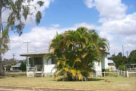 292 Ilott St, Koongal, QLD 4701