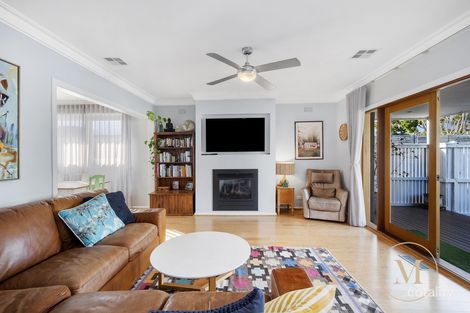 Property photo of 1/32 French Avenue Edithvale VIC 3196