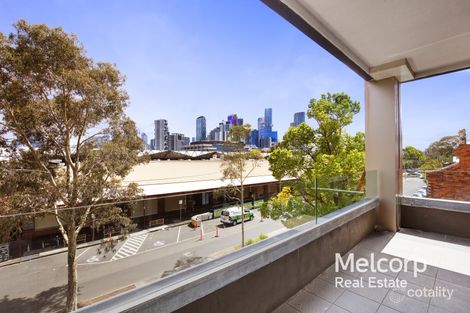 35/333 Coventry St, South Melbourne, VIC 3205