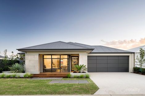 1869 Alicante Rd, Caversham, WA 6055