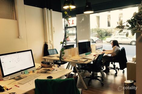 17 Glen St, Milsons Point, NSW 2061