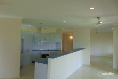 Property photo of 18 Myola Court Durack NT 0830