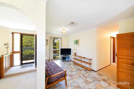 Property photo of 16 Nambucca Street Kaleen ACT 2617