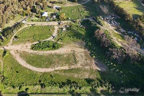 Property photo of 99 Gibbs Road Nowergup WA 6032