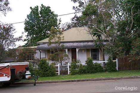 Property photo of 18 Milton Avenue Eastwood NSW 2122