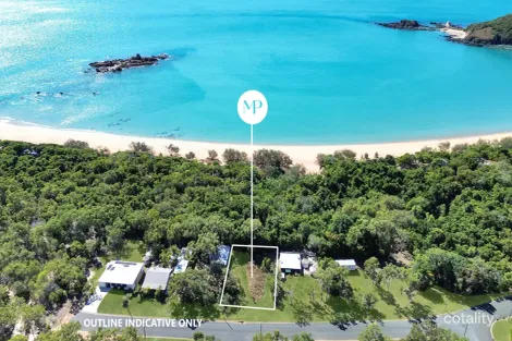 56 Schnapper Dr, Stanage, QLD 4702