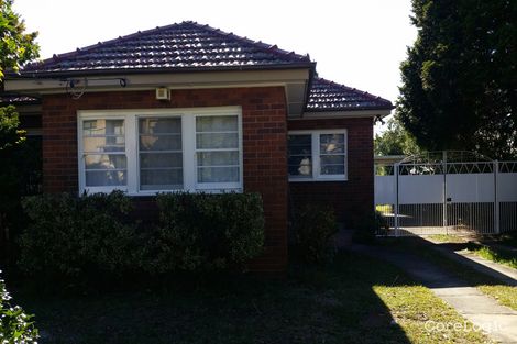 Property photo of 9 Archibald Street Belmore NSW 2192