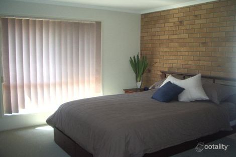 Property photo of 53/30 Glenefer Street Runcorn QLD 4113