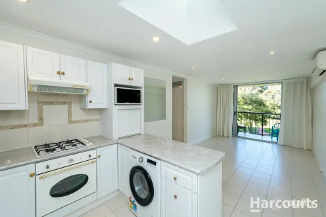 46/2 Bardon Pl, Maylands, WA 6051
