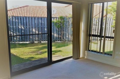Property photo of 5 Nardoo Street Robina QLD 4226